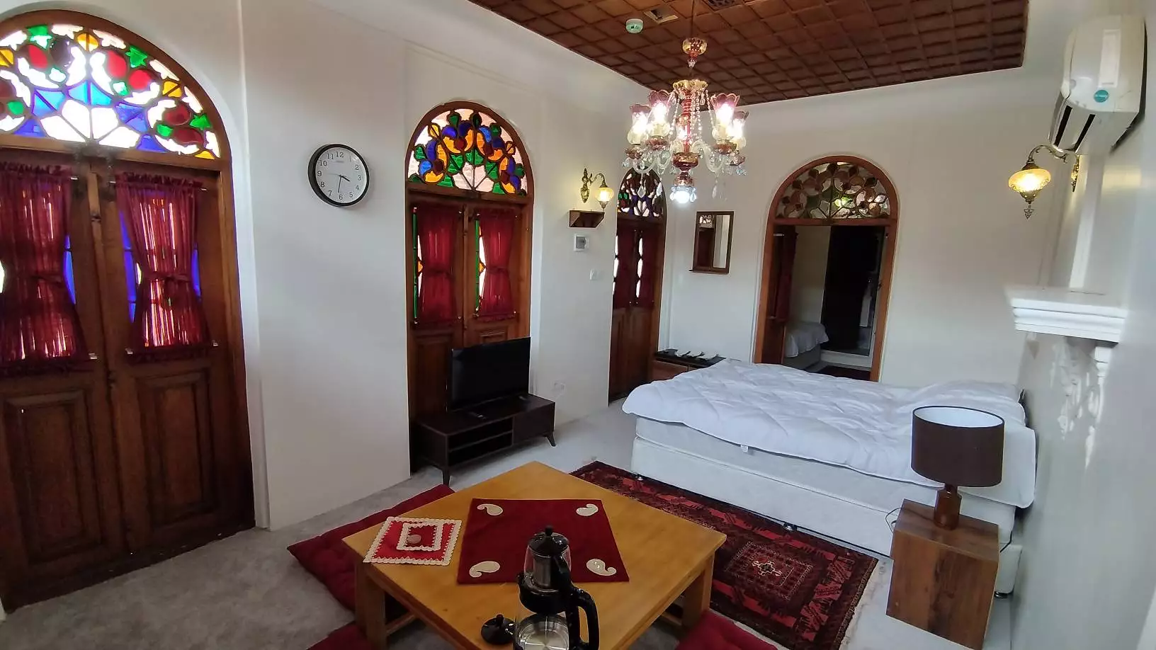 Alibaba https://cdn.alibaba.ir/ostorage/hotel-accommodation-images/676ff0c37e75320ec907f85b_خانه بهروزی قزوین (1).webp
